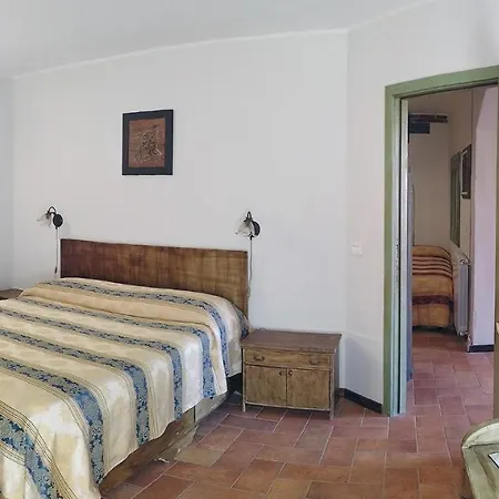 Villa Alessio - Case Vacanza Con Piscina Sull'Etna Puntalazzo Extérieur photo