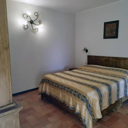 Villa Alessio - Case Vacanza Con Piscina Sull'Etna Puntalazzo Extérieur photo