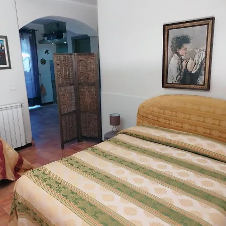 Villa Alessio - Case Vacanza Con Piscina Sull'Etna Puntalazzo Extérieur photo