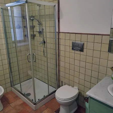 Villa Alessio - Case Vacanza Con Piscina Sull'Etna Puntalazzo Extérieur photo