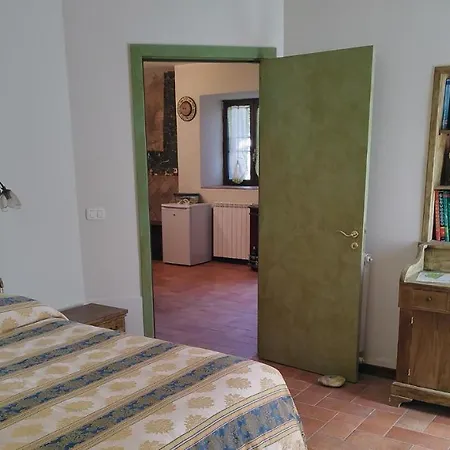 Villa Alessio - Case Vacanza Con Piscina Sull'Etna Puntalazzo Extérieur photo