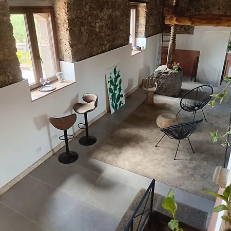 Villa Alessio - Case Vacanza Con Piscina Sull'Etna Puntalazzo Extérieur photo