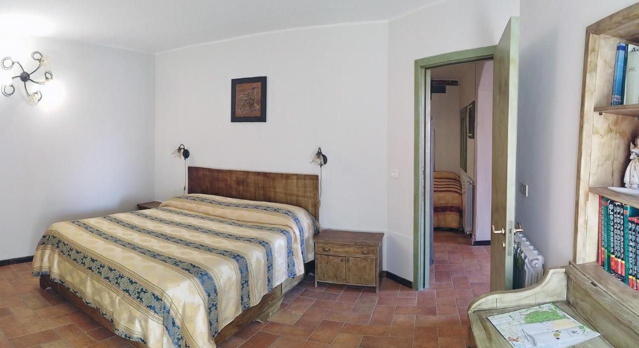 Holiday home Alessio - Con Piscina Sull'etna Puntalazzo