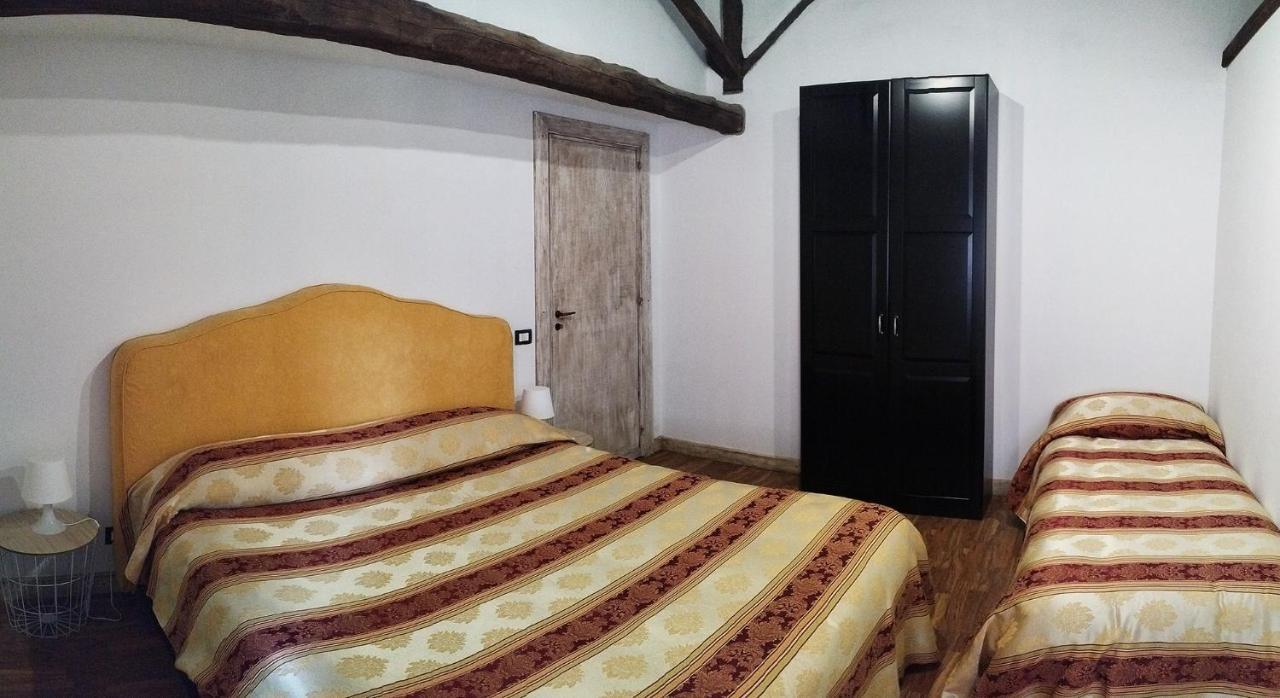 Holiday home Alessio - Con Piscina Sull'etna *