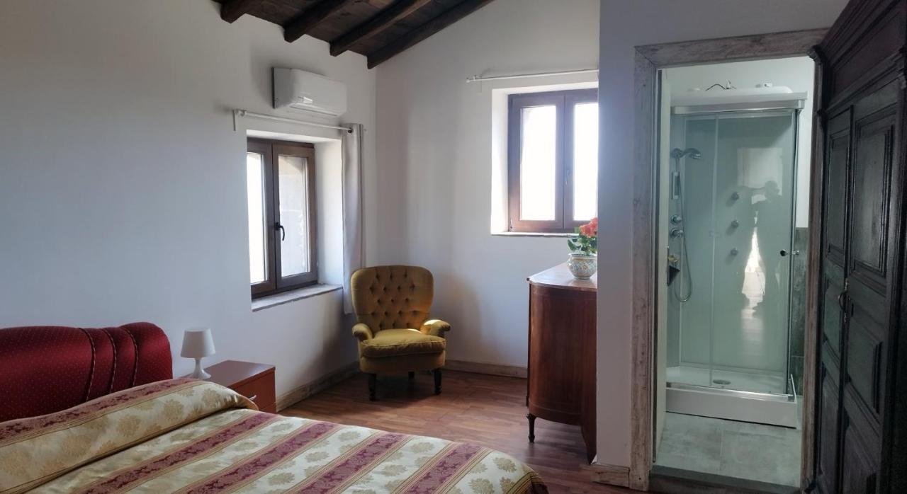 Holiday home Alessio - Con Piscina Sull'etna