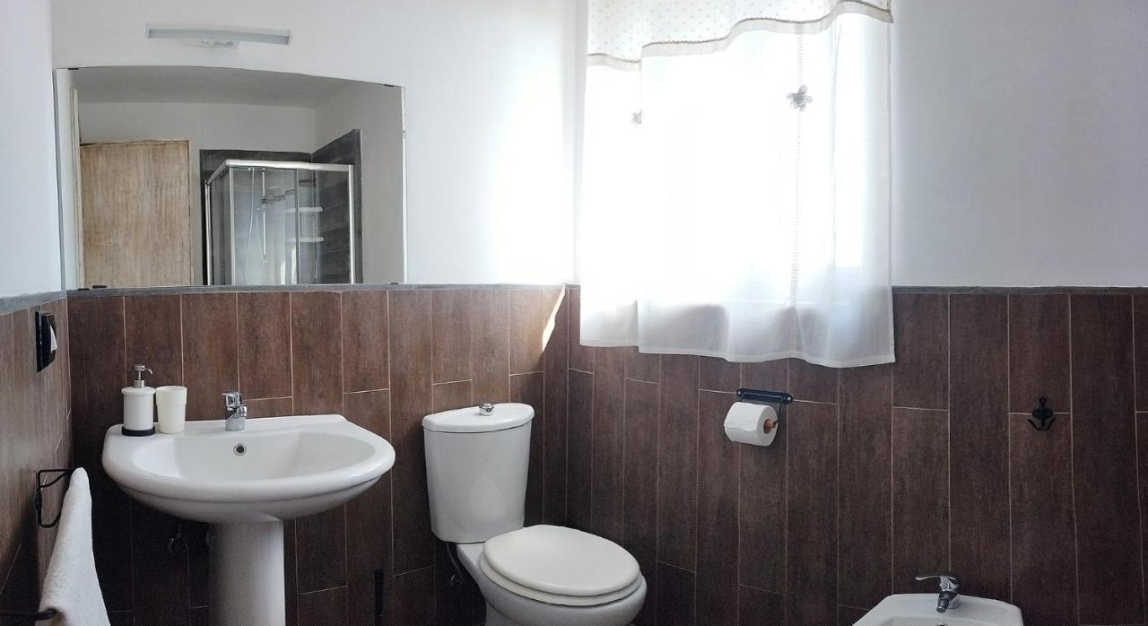 Holiday home Alessio - Con Piscina Sull'etna Puntalazzo