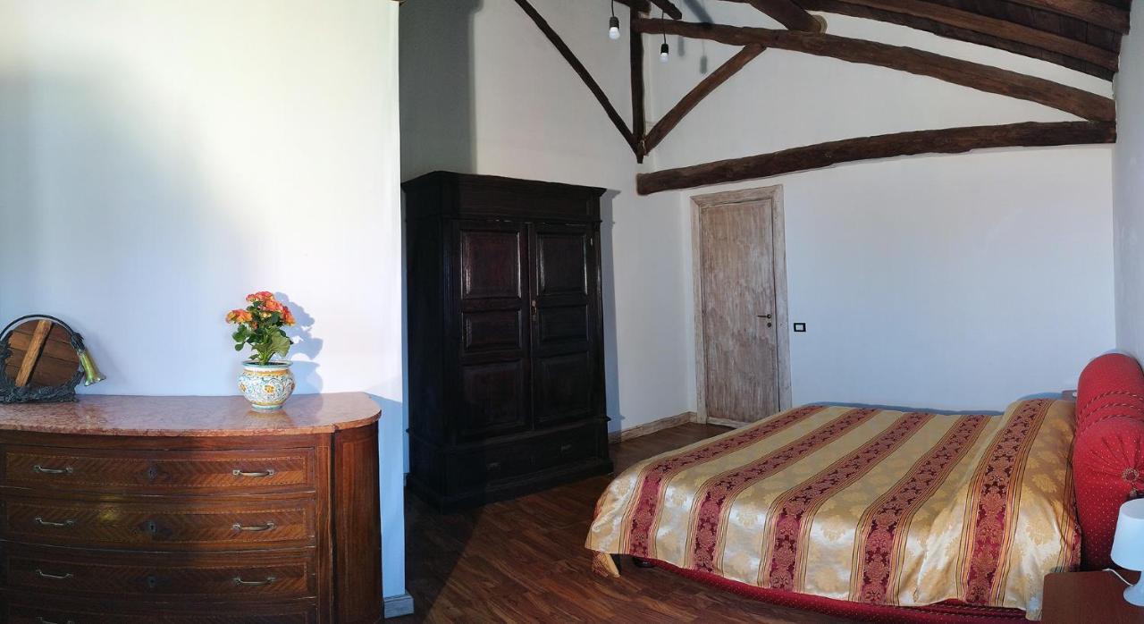 Holiday home Alessio - Con Piscina Sull'etna